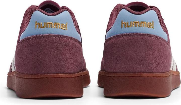 Immagine prodotto hummel Vm78 Cph Ms (37)