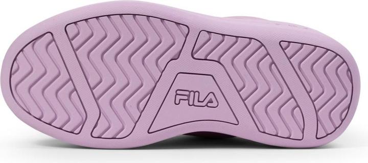 Image du produit FILA Superbubble (33)