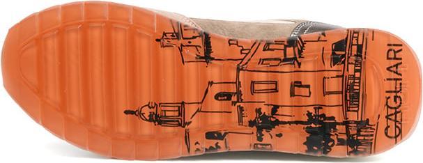 Image du produit Hoff 4086641 (36)