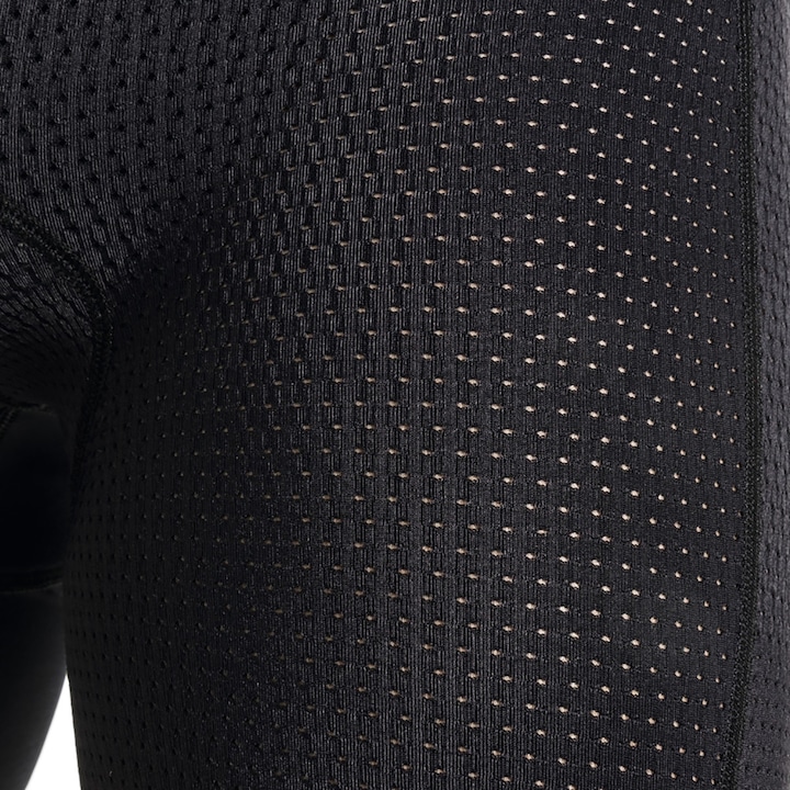 Image du produit Schöffel Short de cyclisme Skin 8h (XL, 3XL)