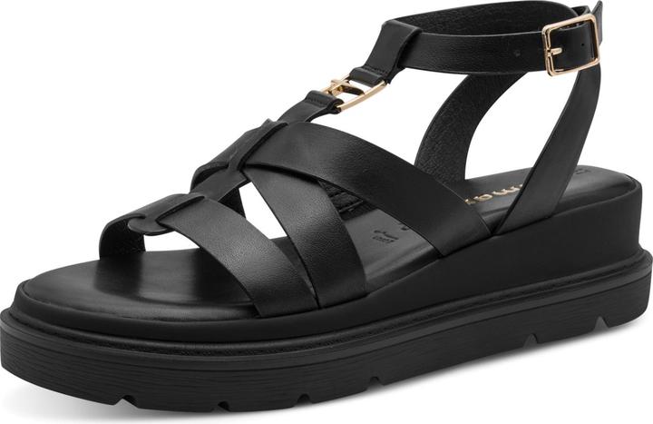 Image du produit Tamaris Sandalette (37)