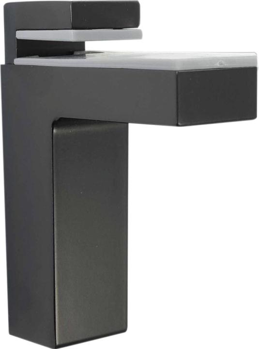 Produktbild Taram Tablarträger (1 Stk.)