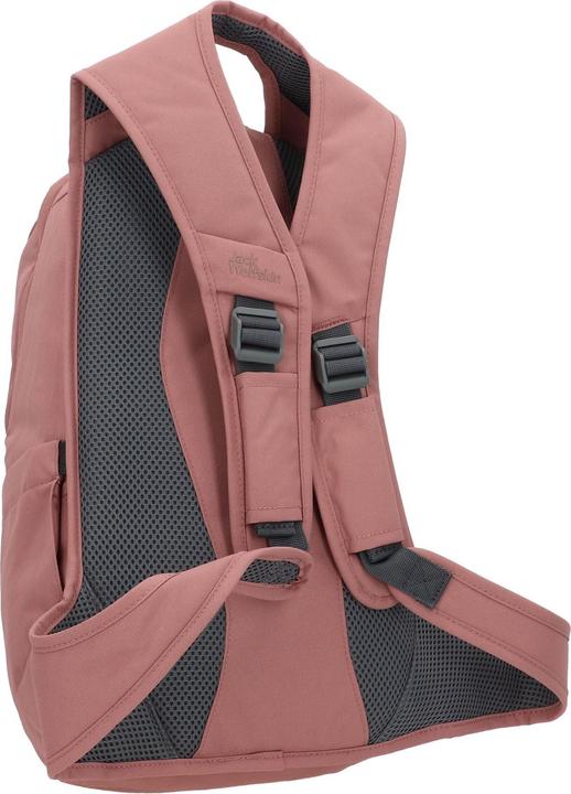 Image du produit Jack Wolfskin Ancona (19 l)