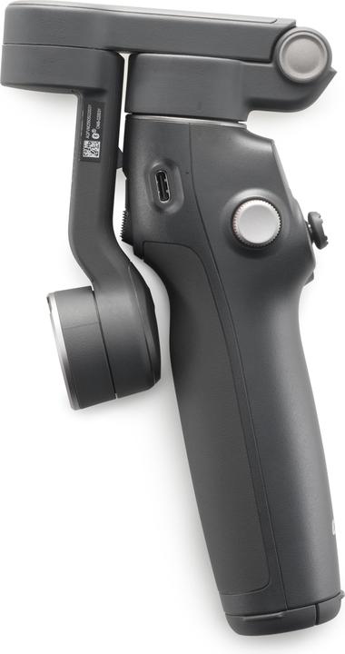 Actual product image DJI Osmo Mobile 8