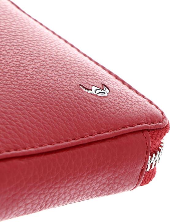 Produktbild Golden Head Palma - Handy-Umhängetasche mit Reissverschluss