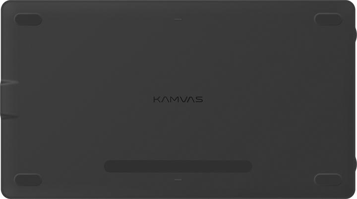 Produktbild Huion Kamvas 13 Gen 3 (13.30", 5080 lpi)