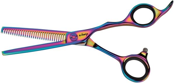 Immagine prodotto E-kwip Educazione Set Colore (13.97 cm)