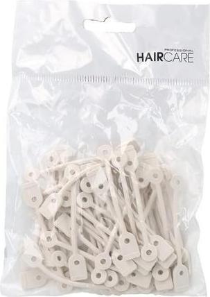 XanitaliaPro Xanitalia Pro 50 Bigudi Rubber 70mm