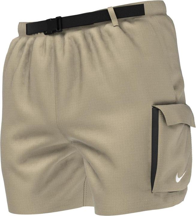 Produktbild Nike Voyage 5" (M)
