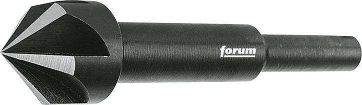 Actual product image Forum Professional Solutions Countersink SP F Wood 13mm (13 millimetres)