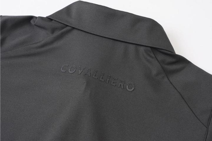 Immagine prodotto Covalliero Top FS 2026 (S)