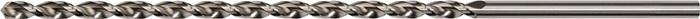 Actual product image Tecwerk Tieflochspiralbohrer DIN 1869 Typ TS (5 millimetres)
