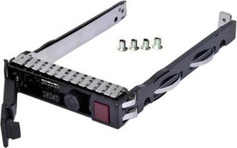 Actual product image Elco Bubble envelope (1 x)