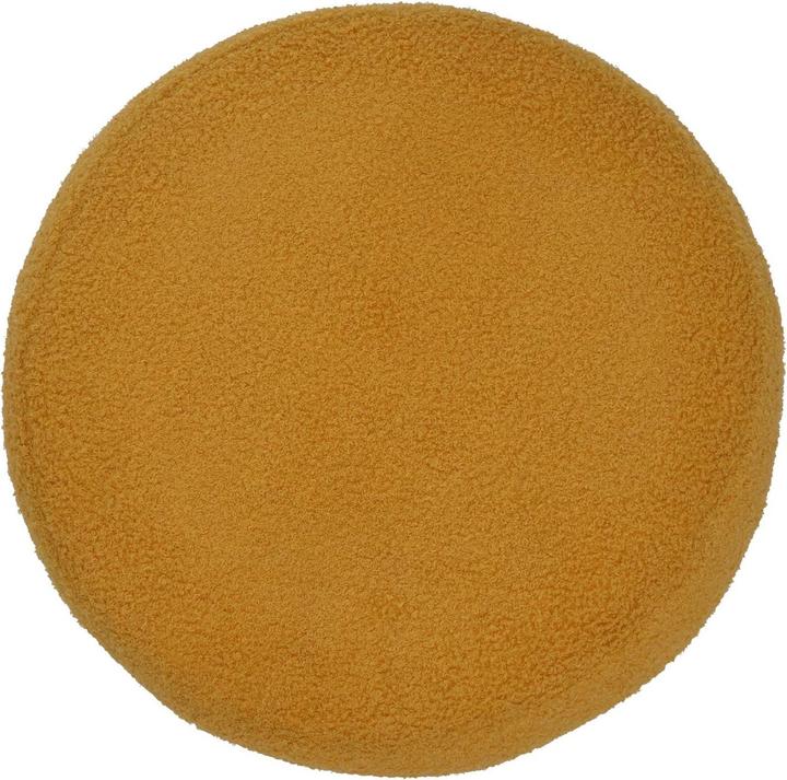 Produktbild MCW Q49