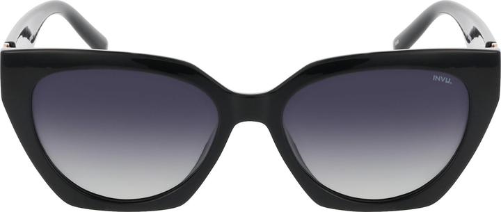 Produktbild Invu Tallinn