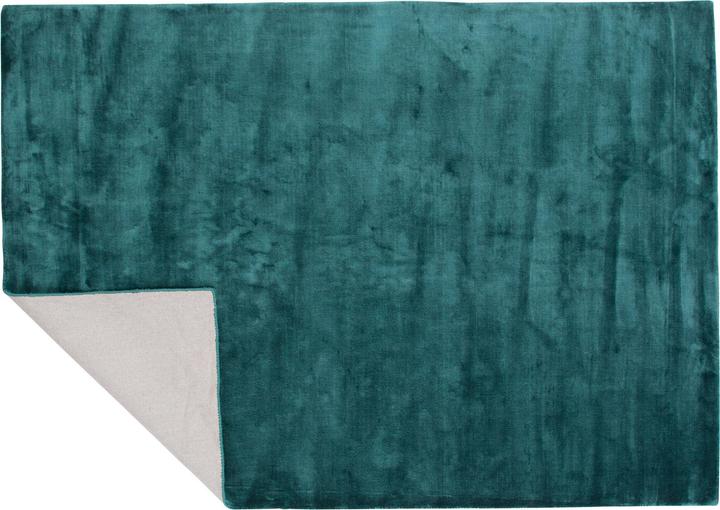 Produktbild Venture Home Teppich Indra (240 x 170 cm)