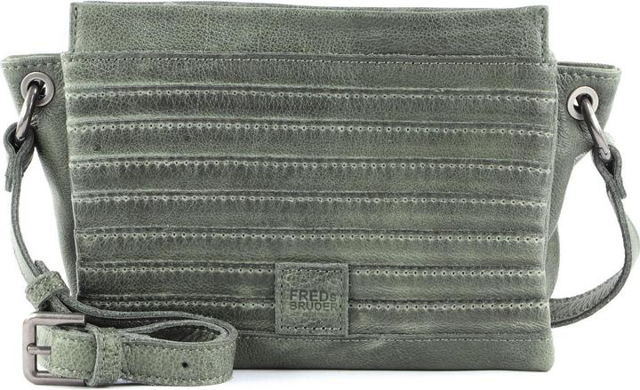 Produktbild FredsBruder Sky Crossbody