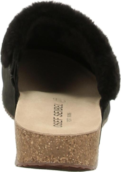Image du produit Josef Seibel 78568-TE784 (36)