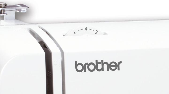Image du produit Brother Nähmaschine RH127