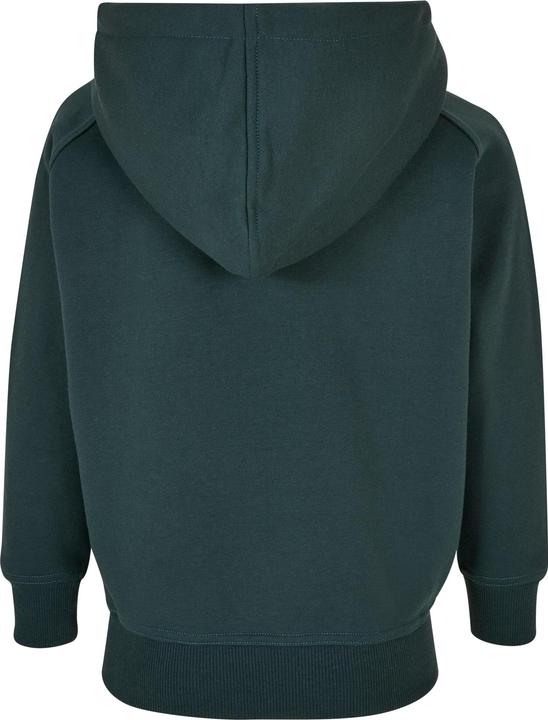 Immagine prodotto Urban Classics Boys Blank Hoody (146, 152)