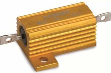 Image du produit Conceptronic Pad de refroidissement 2F