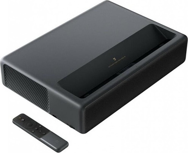 Image du produit Xiaomi Mi Mijia (4K, 1300 lm, 0.233:1)