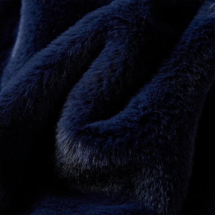 Image du produit vidaXL Kindermantel