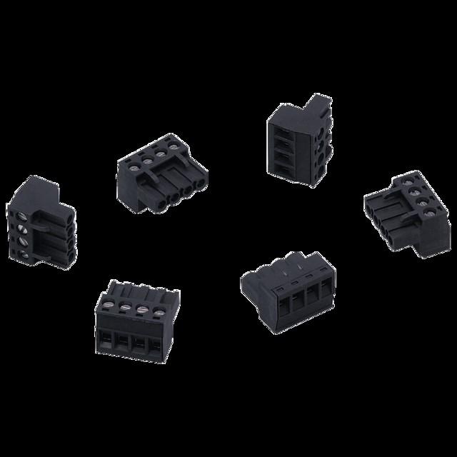 Image du produit IFM E70231