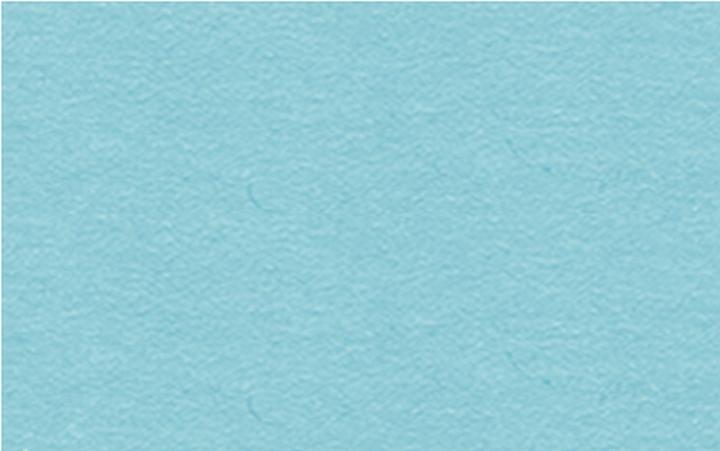 Nutritional values and ingredients Ursus Clay drawing papers (135 g/m², 10 x)