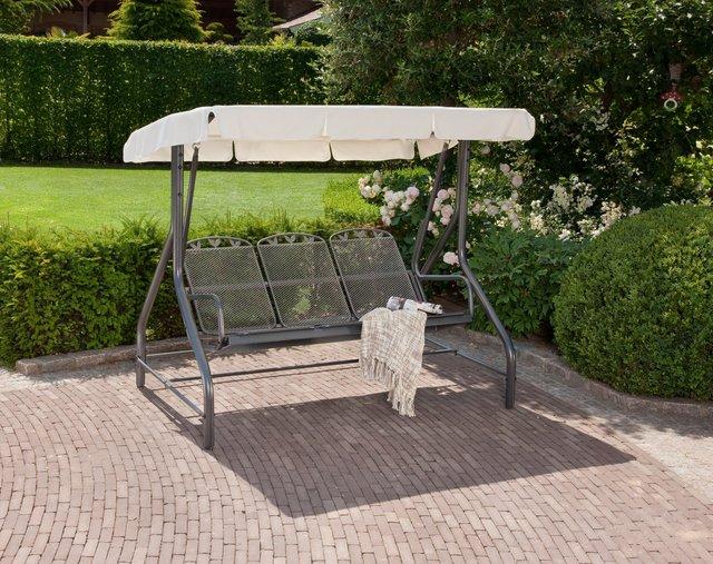 Actual product image Greemotion Toulouse