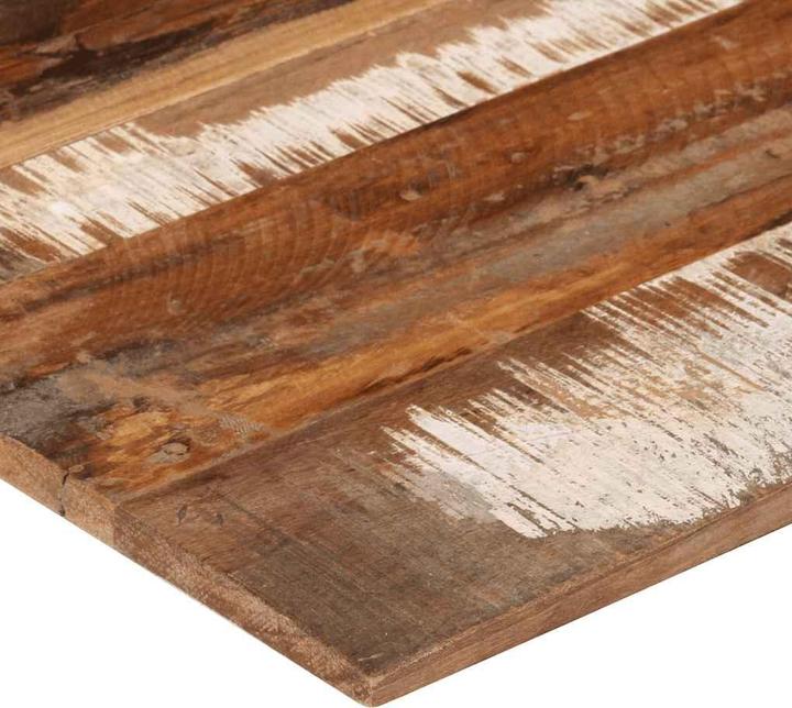 Actual product image VidaXL Nola (80 x 60 cm)