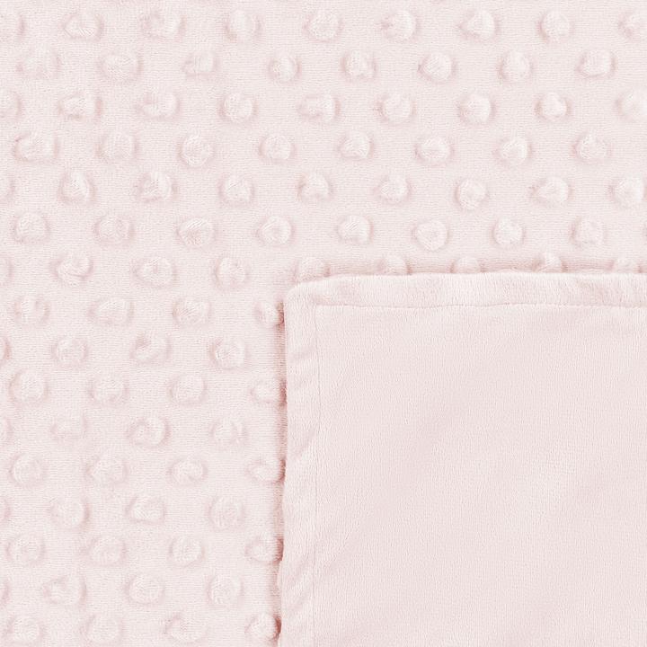 Produktbild Beliani Callisto (100 x 150 cm)