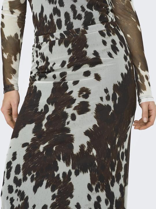 Actual product image Only ONLLILI Rock Rock (M)