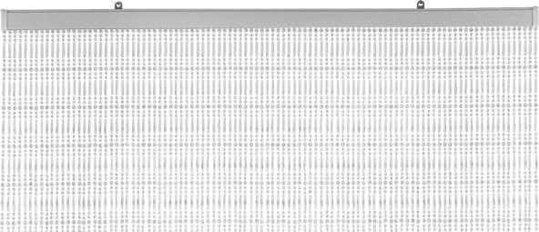 Image du produit Casa Écran de confidentialité (100 x 230 cm)