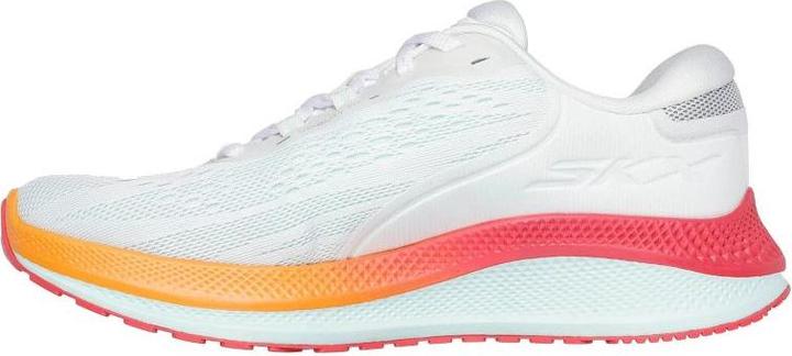 Image du produit Skechers Run Persistence Laufschuhe (38)