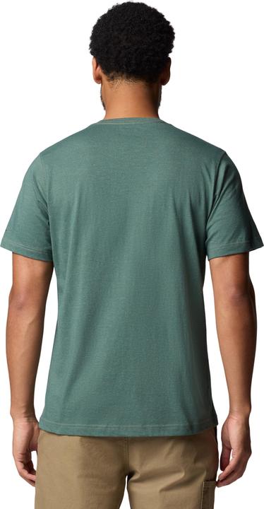Produktbild Columbia Thistletown Hills™ Short Sleeve (XXL)