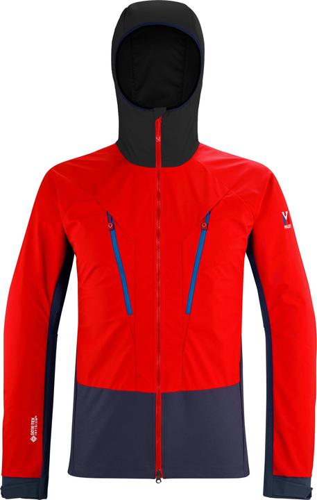 Produktbild Millet Trilogy V Icon Infin Jacke (M)