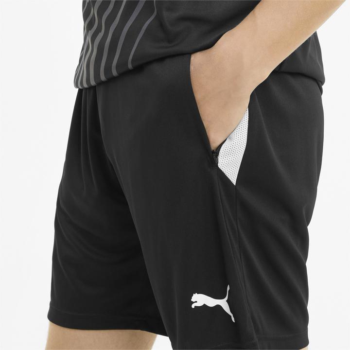 Produktbild Puma teamLIGA Training Shorts-657249 (M)