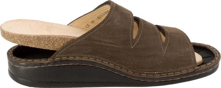 Produktbild Finn Comfort Pantoletten (47)