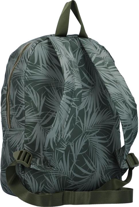 Image du produit Bench Sac à dos City Girls Small (8 l)