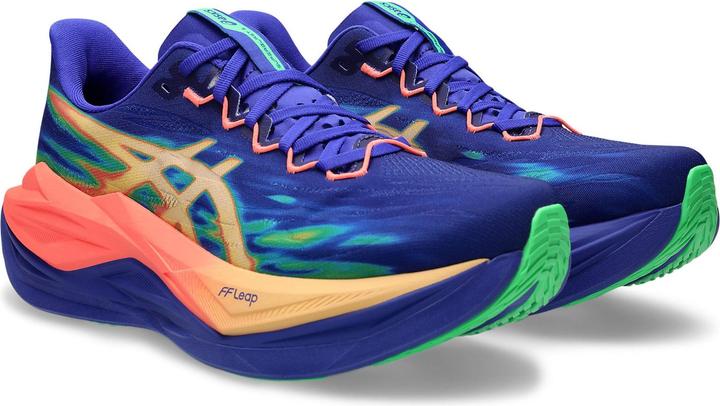 Produktbild ASICS Performance Superblast 3 (45)