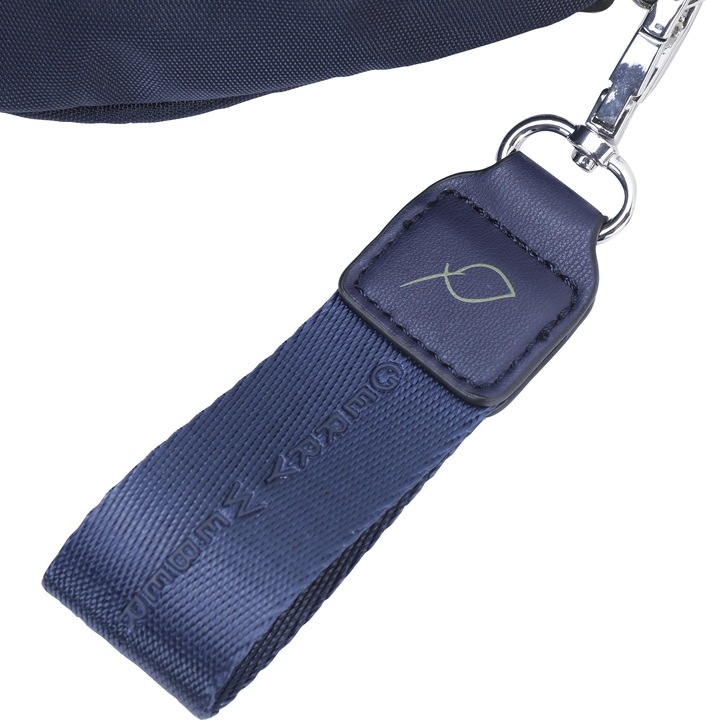 Produktbild Gerry Weber caring for you hipbag svz