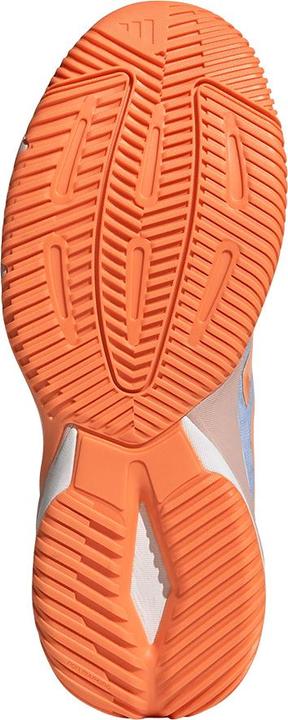 Actual product image adidas Crazyflight 6 Damen (42)