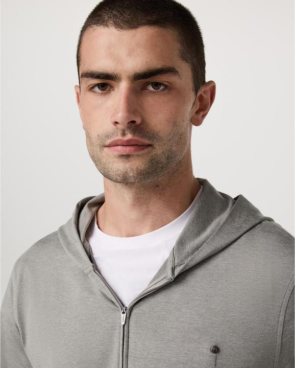 Produktbild Vuori Ponto Hoodie (M)