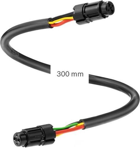 zz_ArchivedbyPCD_Bosch Smart System (E-Bike Akku)