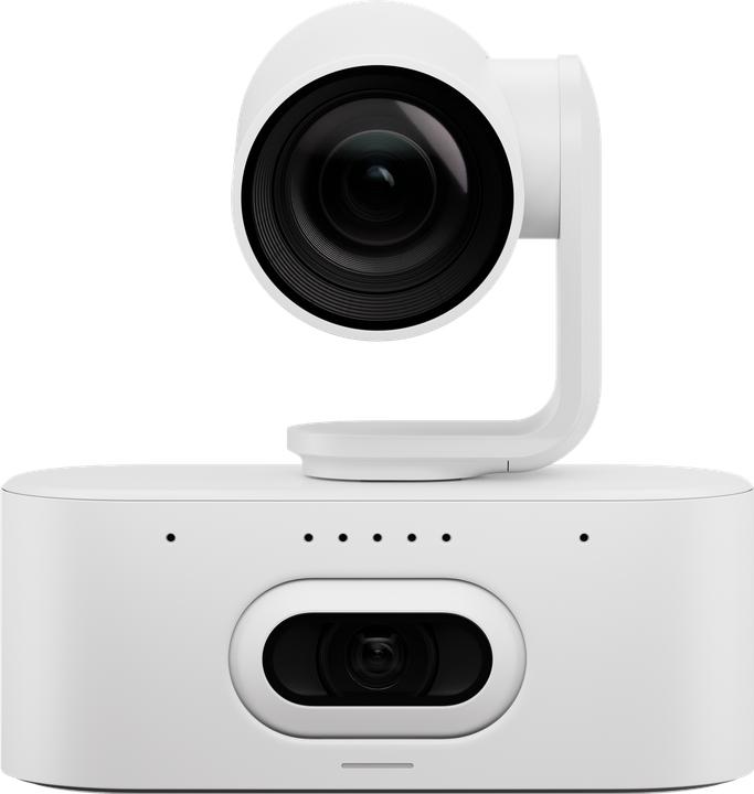 Produktbild Logitech Rally AI Camera Pro