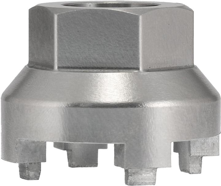 Produktbild Sturmey Archer TLSF2 Freilauf Abzieher für Sunrace und BMX