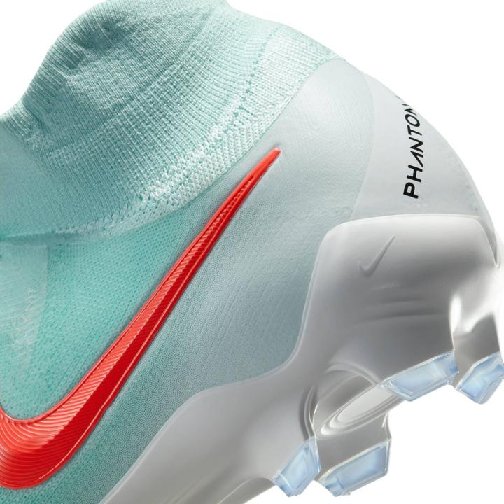 Immagine prodotto Nike Phantom Luna 2 Pro FG Alta (45.5)
