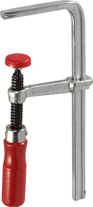 Produktbild Bessey Gtr 160/60 (160 mm)