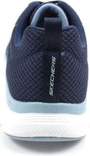 Image du produit Skechers Flex Appeal 4.0 (37)